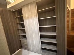 Midtown Residences (D19), Apartment #608349561